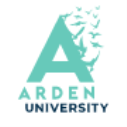 http://www.ishallwin.com/Content/ScholarshipImages/127X127/Arden University-4.png